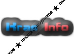 KrasInfo