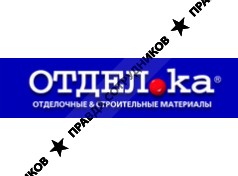 Отделка, ООО Ростов-на-Дону