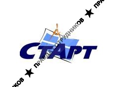 СК Старт