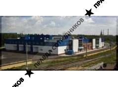 Единая Сеть Питания