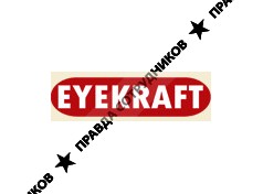 Eyekraft Optical