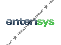 Entensys