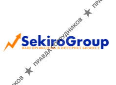 SekiroGroup