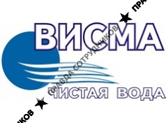 ВИСМА, НПФ