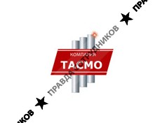 Комания Тасмо