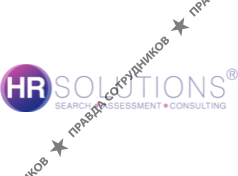 HR Solutions