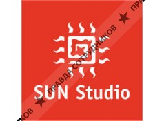 СанСтудио Пермь