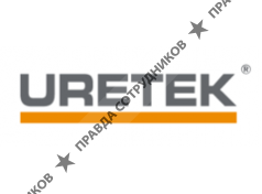 Геополимерные технологии