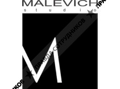 Malevich studio