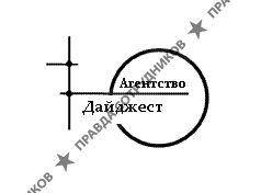 Агентство Дайджест