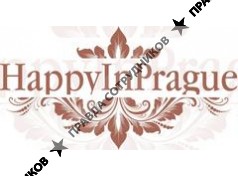 География счастья