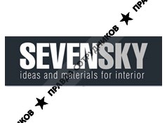 СевенСкай Групп