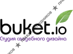 Buket.io