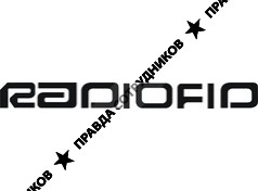Радиофид
