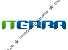 ИТЕРРА