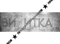 Дизайн студия FUSION