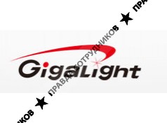 GIGALIGHT