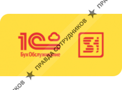 СИСТЕМА НОМЕР 1