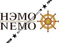 Невское электро-монтажное общество