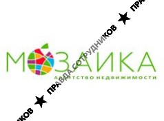 АН Мозаика