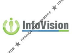 ИнфоВижн