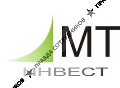 ИФК МТ Инвест