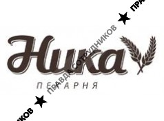 Быковских А.А.