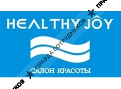 HEALTHY JOY, Центр Китайской традиционной медицины