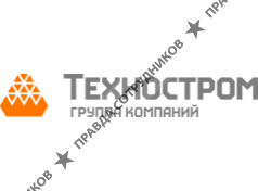 Техностром
