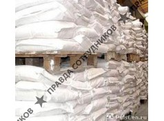 Средне-Волжская Компания