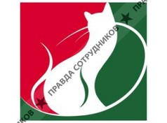 Любимый Дом СПб