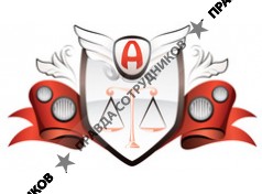 Драйв Консалтинг