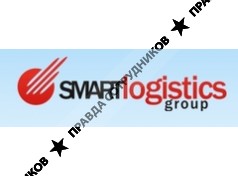 Smart Logistics Group