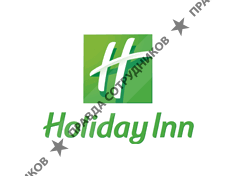 Холидей Инн Самара