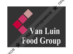 Van Luin Foods