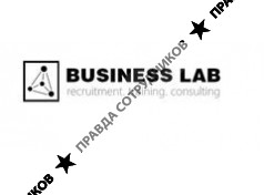 Business Lab