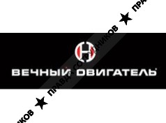 Мультибрендовый салон запасных частей