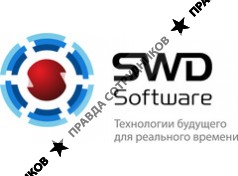 SWD Software Ltd.