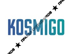 Kosmigo