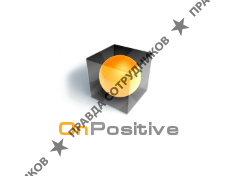 OnPositive
