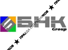 НижегородГарантСтрой