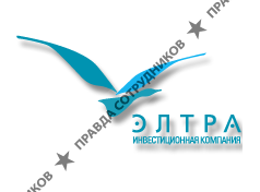 ИК Элтра