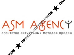 ASM Agency