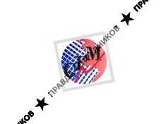 СпецГазМонтаж