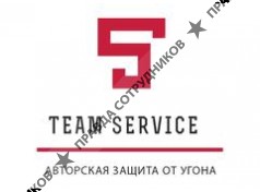 Тим Групп