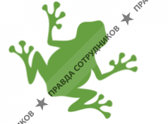 Петербургский топливный союз