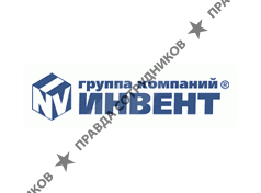 Инвент-Балтика