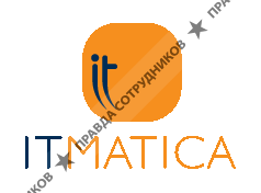 ITMATICA