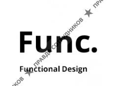 FUNC