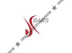 ДС БАРС-К